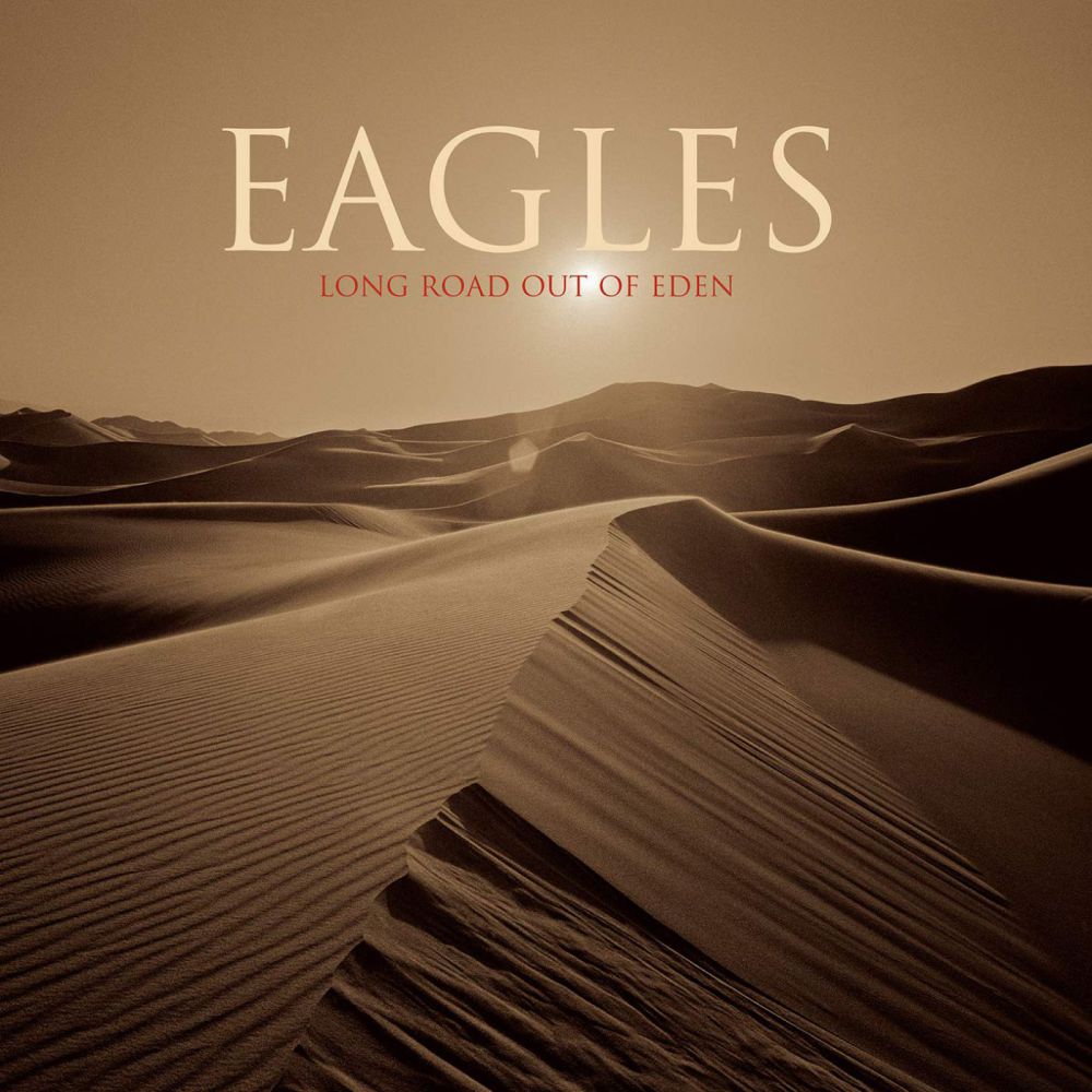 Eagles